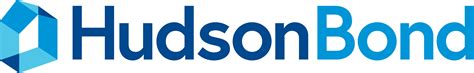 hudson bond|hudson insurance company bond claim.